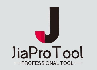 JINAN YOUJIA MACHINERY CO., LTD