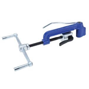 stainless steel banding strap tool