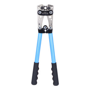 Crimping plier tool, hx-50B