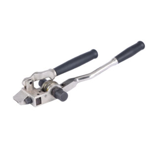 Ratchet Banding Strap Tool