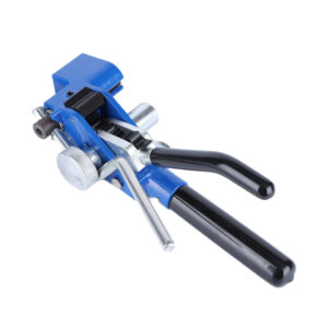 Stainless Steel Banding Tool LQA