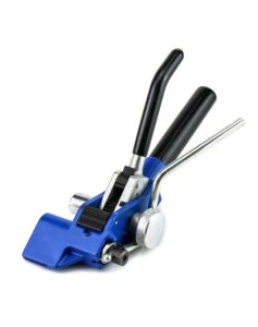 stainless steel banding tool LQA