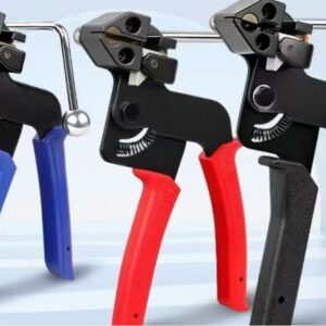 stainless steel cable tie tools from China
