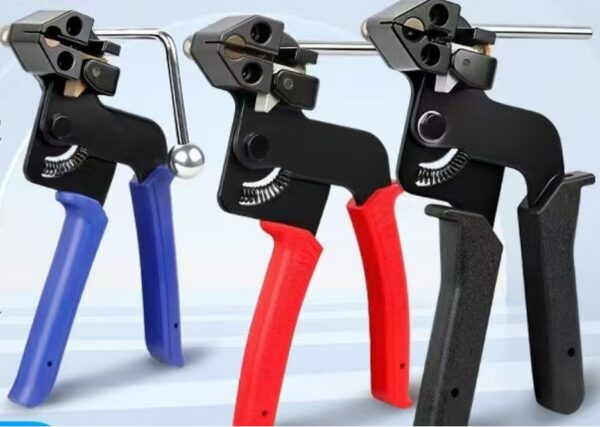 stainless steel cable tie tools from China