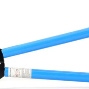 HX-120B Terminal Crimping Tool Wholesale – Cost-Efficient solution for Large-Scale Projects