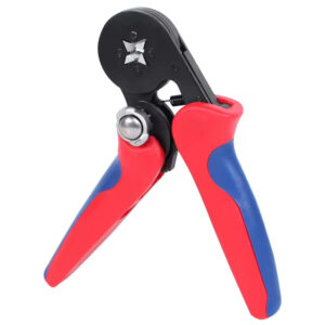 HSC9 16-4A Crimping Pliers